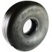 Aero Classic Rib Tire 380-150-5